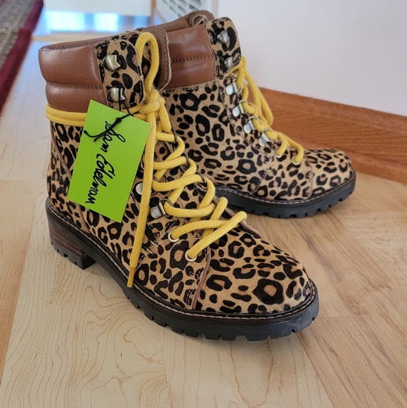 Sam Edelman | Shoes | Sam Edelman Tamia 